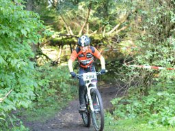 MTB Kreiscup 2022-10_Lindenberg